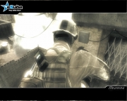 Call of Duty 4: Modern Warfare - Files Pic
