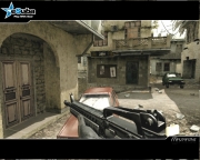 Call of Duty 4: Modern Warfare - Files Pic