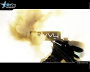 Call of Duty 4: Modern Warfare - News Pic