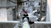 Call of Duty 4: Modern Warfare - DL Pics