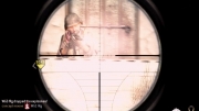 Call of Duty 4: Modern Warfare - DL Pics