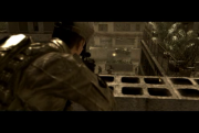 Call of Duty 4: Modern Warfare - News Pics