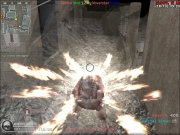 Call of Duty 4: Modern Warfare - Mod Ansicht - Special: Ring of Fire
