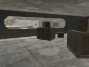 Call of Duty 4: Modern Warfare - Map Ansicht - Fritzfahkre