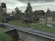 Call of Duty 4: Modern Warfare - Map Ansicht