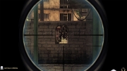 Call of Duty 4: Modern Warfare - Screenshot aus dem Fragmovie 