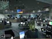 Call of Duty 4: Modern Warfare - Screenshot