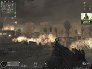 Call of Duty 4: Modern Warfare - Screenshot - eXtreme Warfare Mod