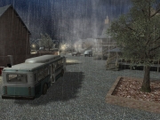 Call of Duty 4: Modern Warfare - Map Ansicht - Redxxx