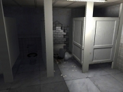 Call of Duty 4: Modern Warfare - Map Ansicht - GB Bunker