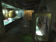 Call of Duty 4: Modern Warfare - Map Ansicht - SteamLab