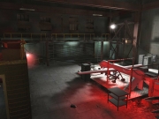 Call of Duty 4: Modern Warfare - Map Ansicht - SteamLab