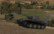 World of Tanks - Neue Screenshots zeigen zwei neue Maps El Halluf und Ruinberb die mit dem nächsten Patch veröffentlicht werden.