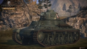 World of Tanks - Xbox 360 Edition bekommt französische Verstärkung
