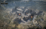 World of Tanks - Screenshots Dezember 14