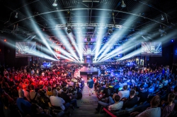 World of Tanks - Das Ergebnis der Wargaming League Grand Finals 2015