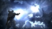 Castlevania: Lords of Shadow - Neue Screenshots vom DLC Resurrection