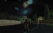 Armed Assault - ArmA - Aliens v4.0 vy Ryan_D - Ansicht/Inhalt