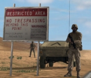Armed Assault - ArmA - Scars09 Sign Pack v1.0 by Stewy - Ansicht