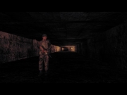 Armed Assault - ArmA - Catacomb Addon v1.0 by icewind.123 - Ansicht