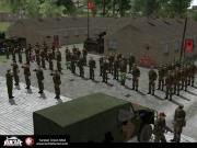 Armed Assault - Turkish Forces Mod v1.0 - Inhalt/Ansicht