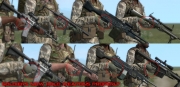 Armed Assault - Red´s Fix for ArmA 1.14 by Red_153D - Ansicht