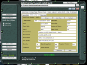 Armed Assault - Dedicated Server Tool by ArmAteC - Ansicht