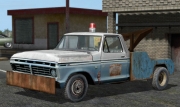 Armed Assault - Vehicle Pack v1.0 by Sigma-6 - Ansicht