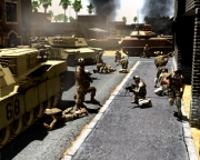 Armed Assault - Combat Screenshot