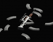 Armed Assault - AKS Pack v2.0 by Robert Hammer - Ansicht