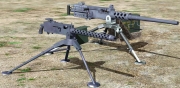 Armed Assault - Weapon Pack v1.06 by vilas - Ansicht
