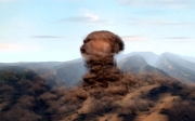 Armed Assault - SCUD - Nuclear Explosion v1.5 by Gigan - Vorschau/Ansicht