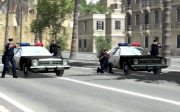Armed Assault - Police Units v0.5 by gT.SWAT-guy