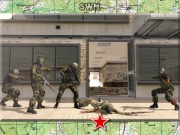 Armed Assault - Russian Architecture Pack v1.0 by SMERSH & Studio SARMAT - Ansicht