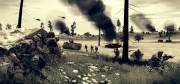 Armed Assault - Combat Screenshots by Tankcommander