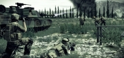 Armed Assault - Combat Screenshots by TankCommander