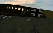 Armed Assault - 31st Normandy - WW2 Mod BETA RELEASE by rip31st