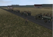 Armed Assault - 31st Normandy - WW2 Mod BETA RELEASE by rip31st