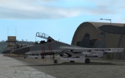 Armed Assault - Su-30 BETA by Aushilfe