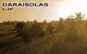 Armed Assault - Daraisolas v0.9 by L-J-F