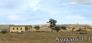 Armed Assault - Avgani Iraq v1.3 & Afghan Village v0.6 by Opteryx