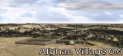 Armed Assault - Avgani Iraq v1.3 & Afghan Village v0.6 by Opteryx