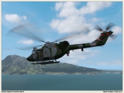 Armed Assault - RKSL Lynx AH Pack v1.0 BETA by RockofSL