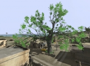 Armed Assault - English Elm v1.0 by mikebart