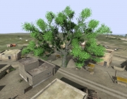 Armed Assault - English Elm v2.0 by mikebart