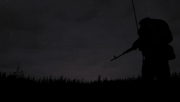 Armed Assault - Nightstalkers: Shadow of Namalsk v0.3 by Sumrak