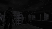 Armed Assault - Nightstalkers: Shadow of Namalsk v0.3 by Sumrak