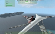 Armed Assault - Battlestar Galactica v1.0 by blazer01