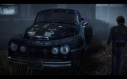 Silent Hill: Downpour - Erste offizielle Screens aus dem kommenden Silent Hill: Donwpour.