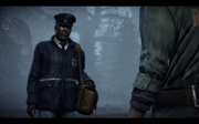 Silent Hill: Downpour - Erste offizielle Screens aus dem kommenden Silent Hill: Donwpour.